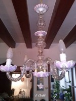 /album/vintage/casa-1-jpg/